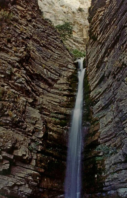 ПО ГОРАМ. - Виктор Осипчук