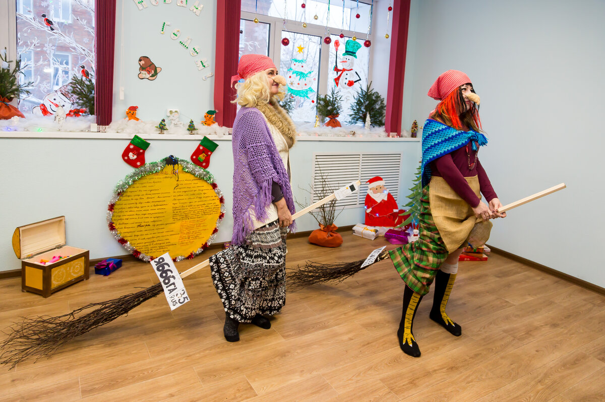 К взлету готовы! - Александр Силинский К взлету готовы! - Александр Силинский