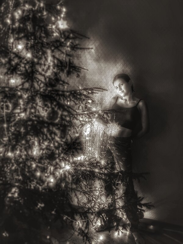 ... - ВЛАДИМИР 