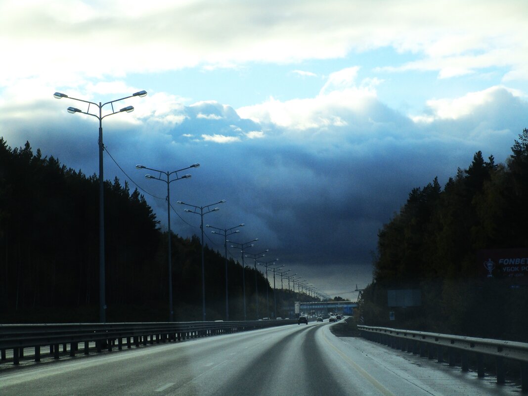 на Нижний Тагил - Елена Шаламова на Нижний Тагил - Елена Шаламова