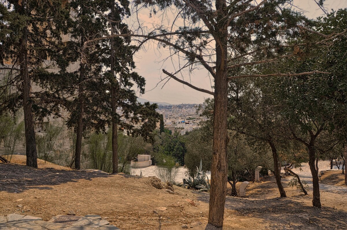 ГРЕЦИЯ, 2016г - ujgcvbif 