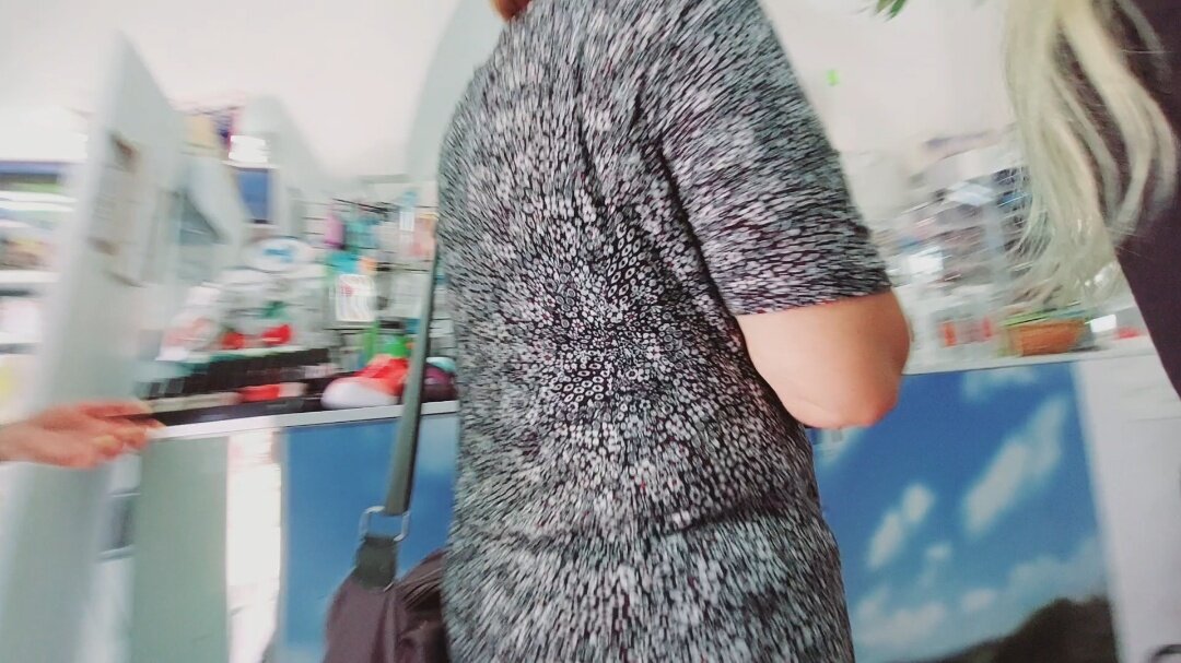 108 (170) - СТРЕН 