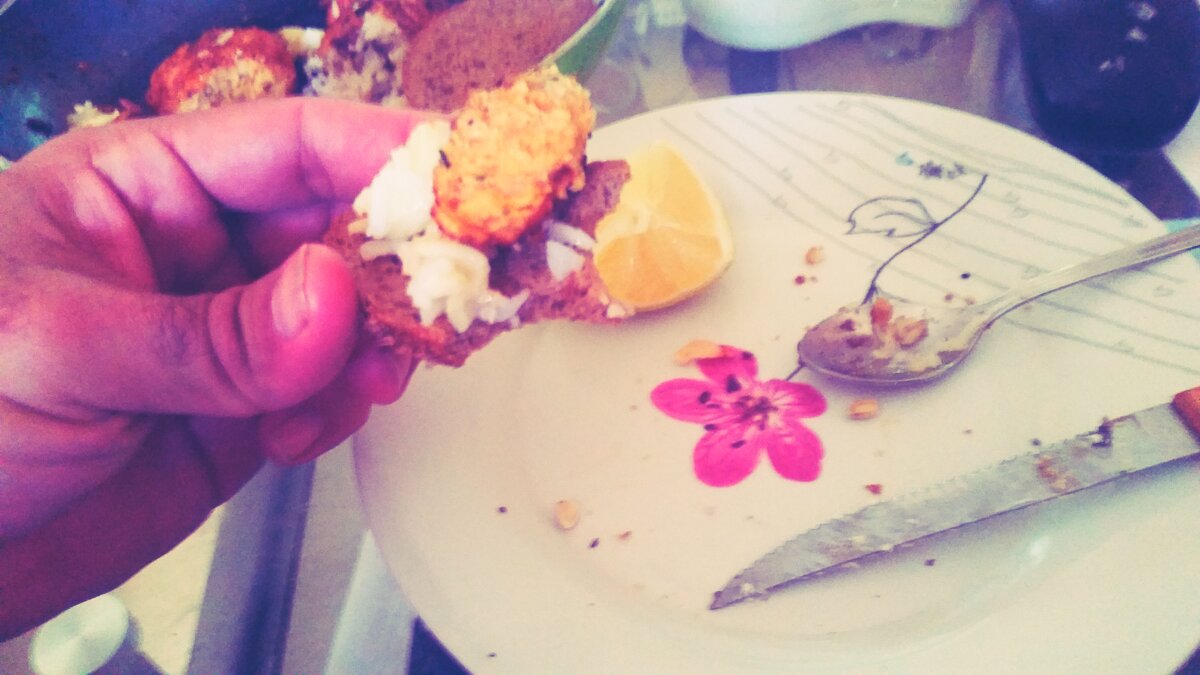 12  КЛОС (364) - CLOSE WAYS ALL