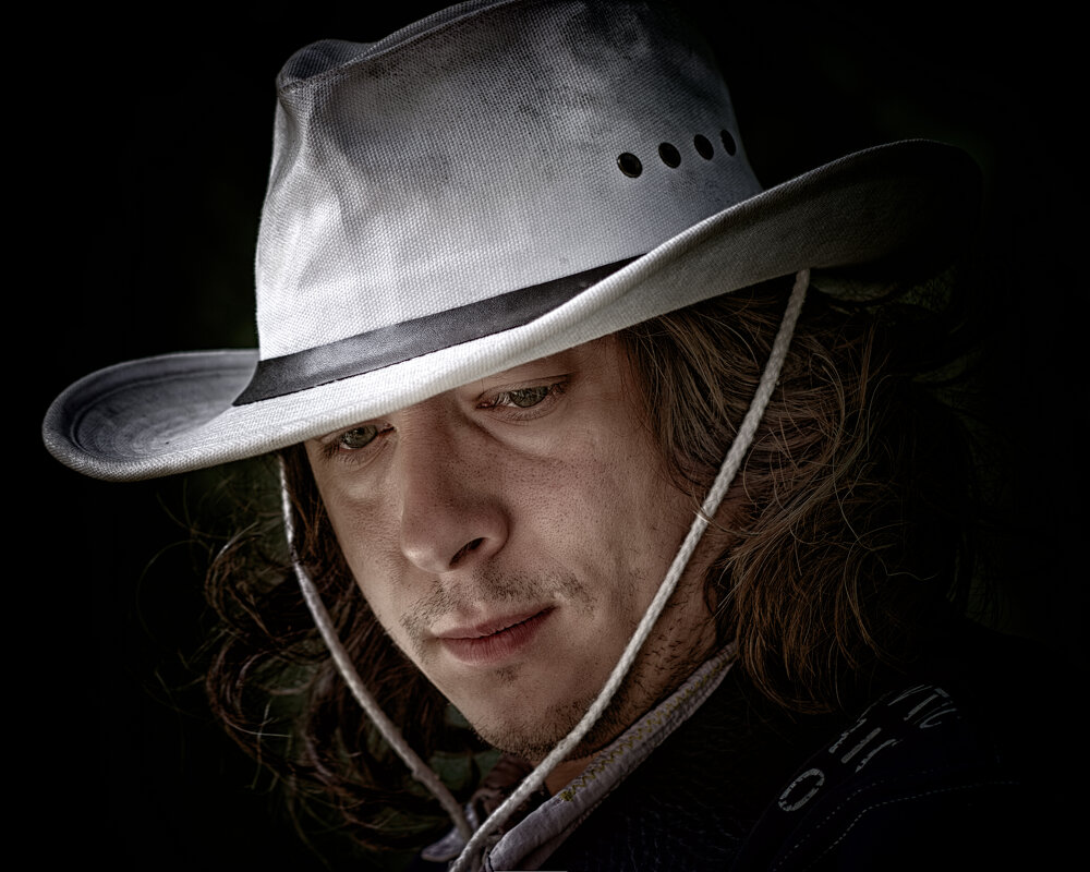 * - Александр Лисовский * - Александр Лисовский