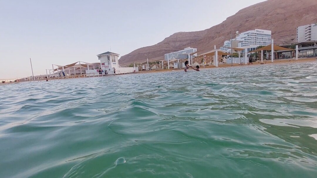 108 (183) - СТРЕН 