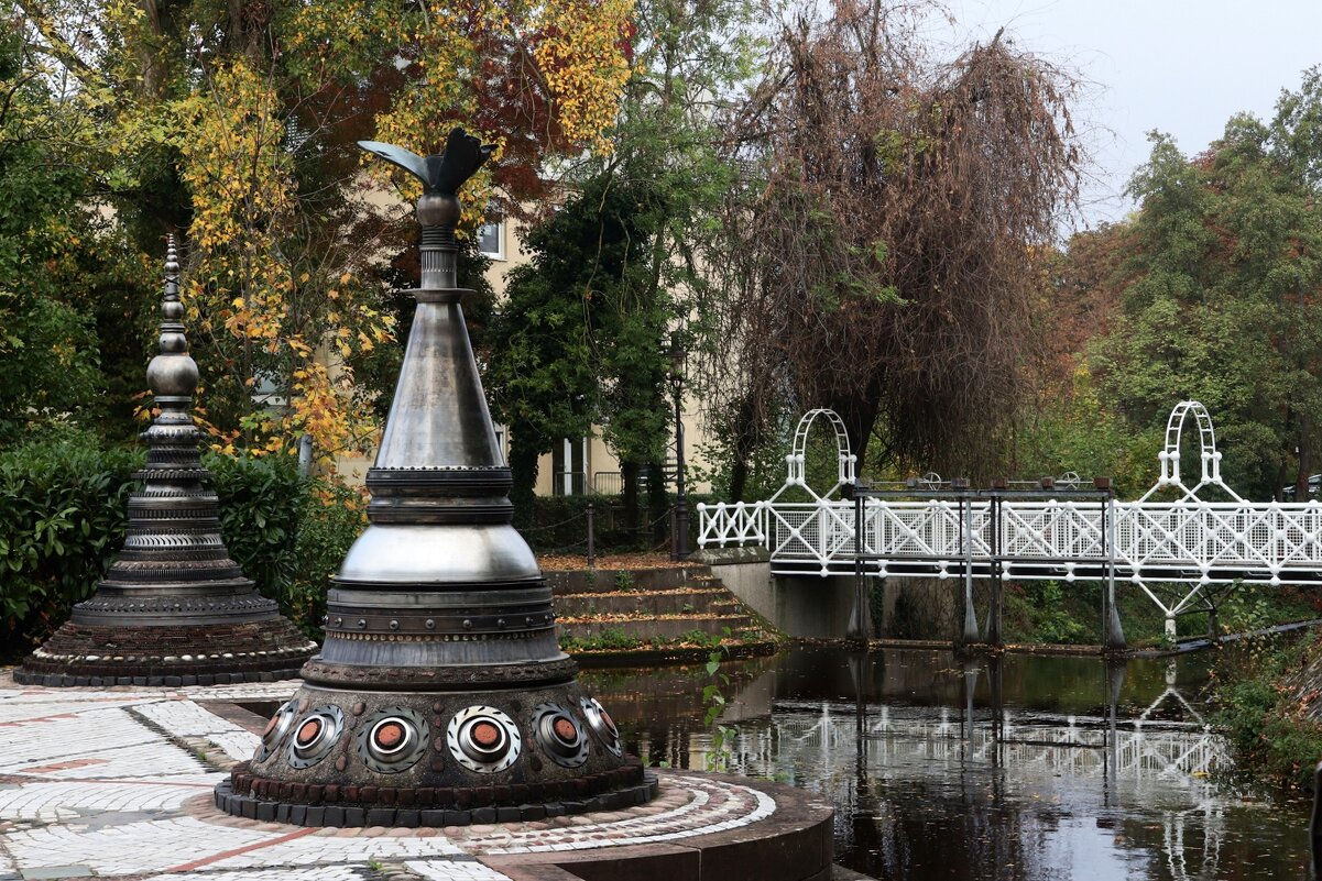 Город - Юрий. Шмаков