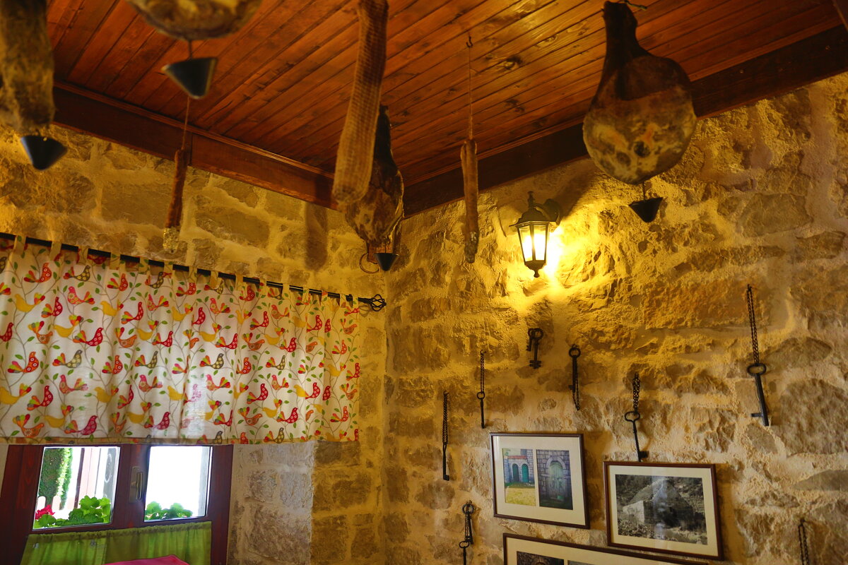 Пршут - Евгений + Пршут - Евгений +