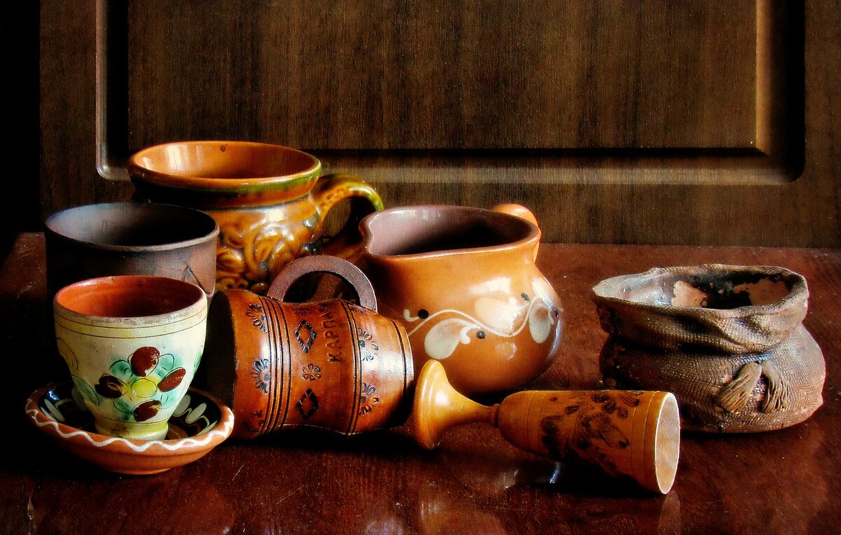 Игра со светом - Роман Савоцкий