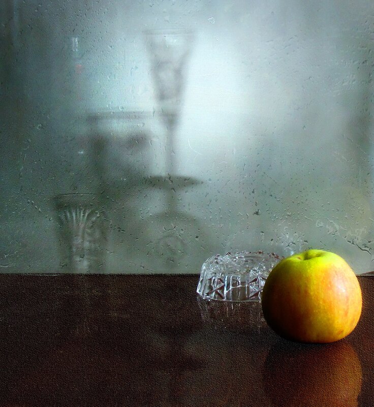 Игра со светом - Роман Савоцкий Игра со светом - Роман Савоцкий