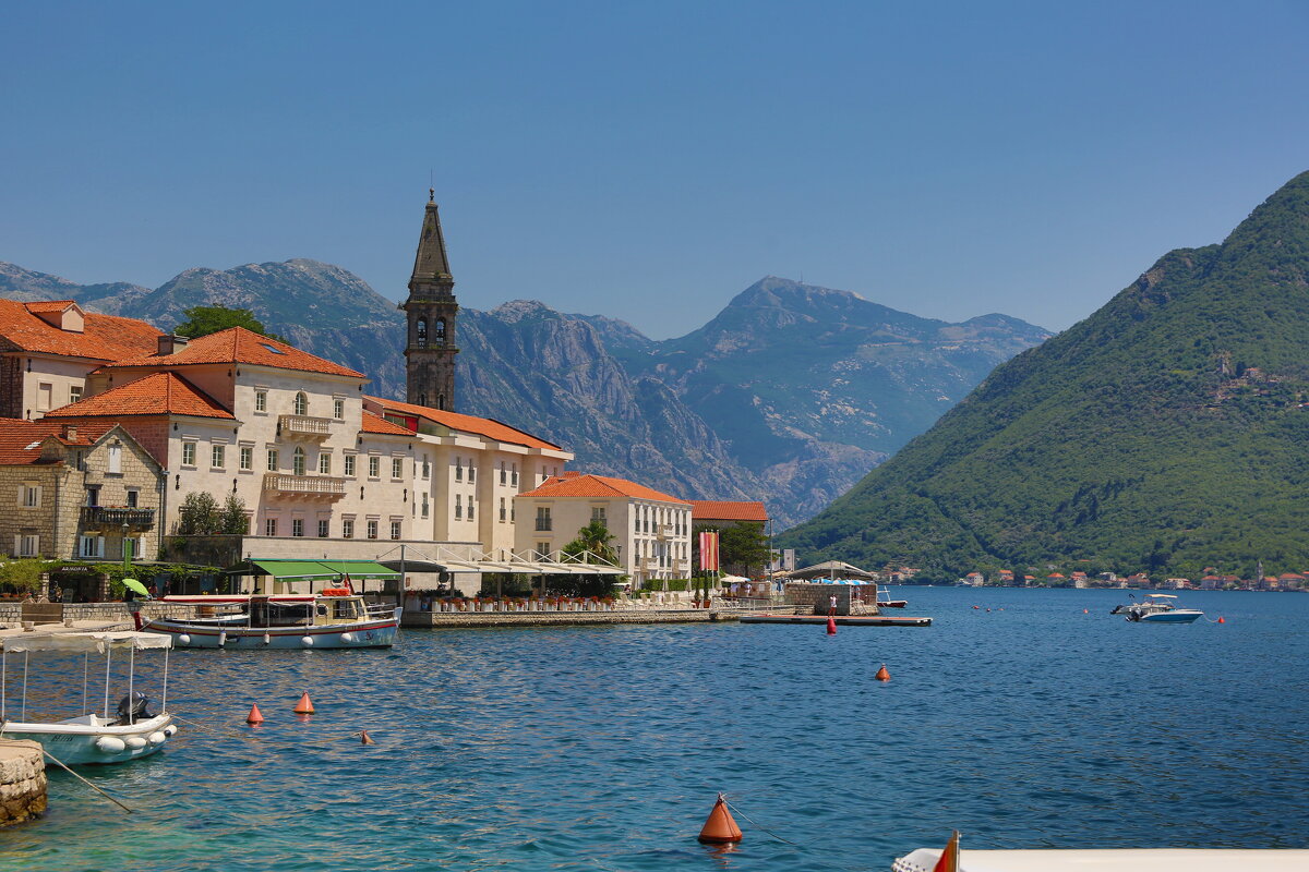 Дневное затишье - Евгений +