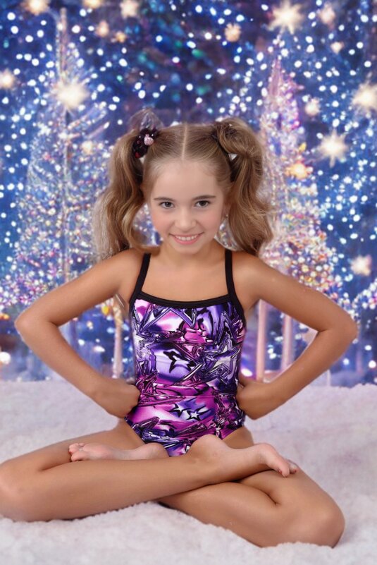 Доченька - sergio194 