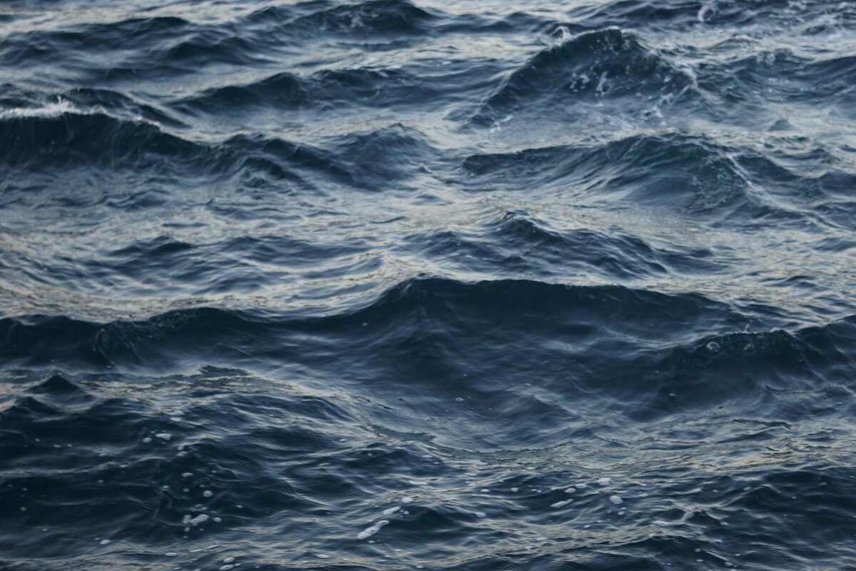 Черногория. - Murat Bukaev 