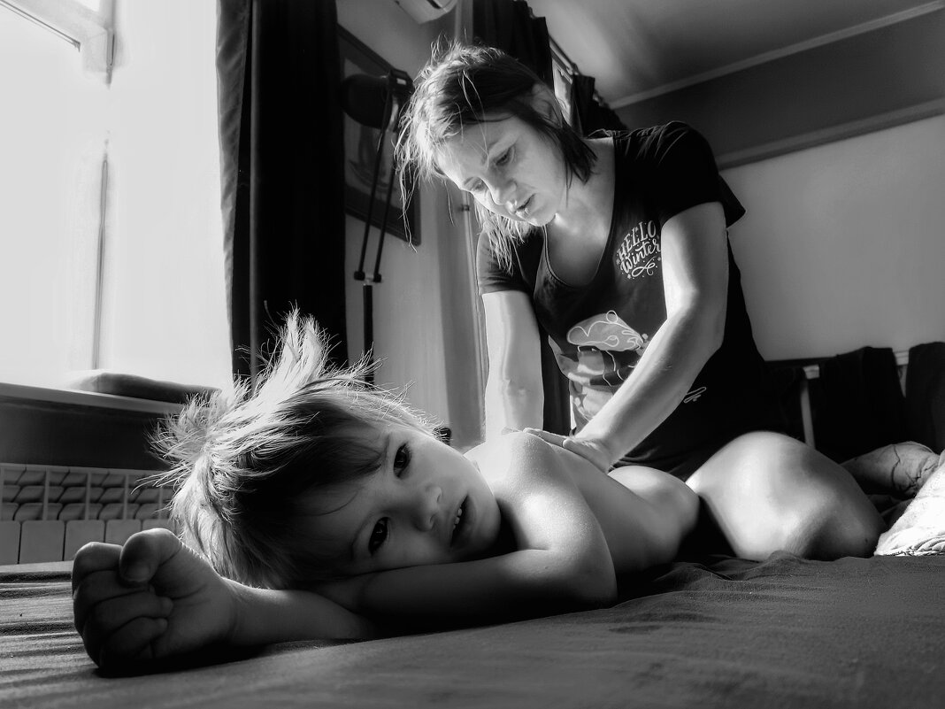 ..... - ВЛАДИМИР 