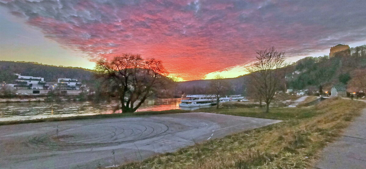 -- - vladimir -- - vladimir