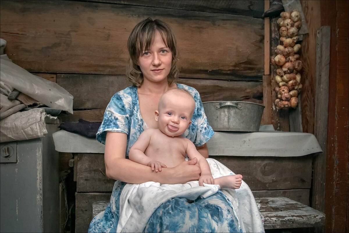 ПРЕДБАННИК - Александр Кустов