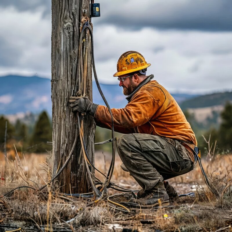 Мои фантазии в нейросетях - Андрей 
