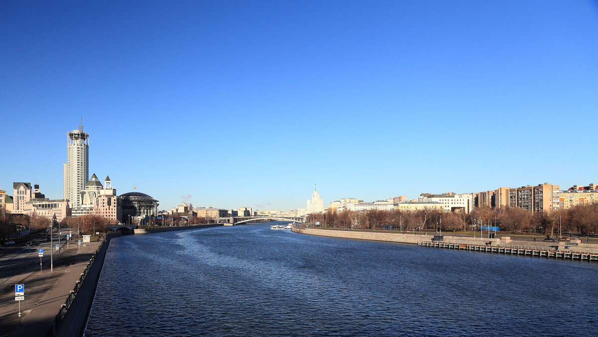 *** - Виктор Ноговицин