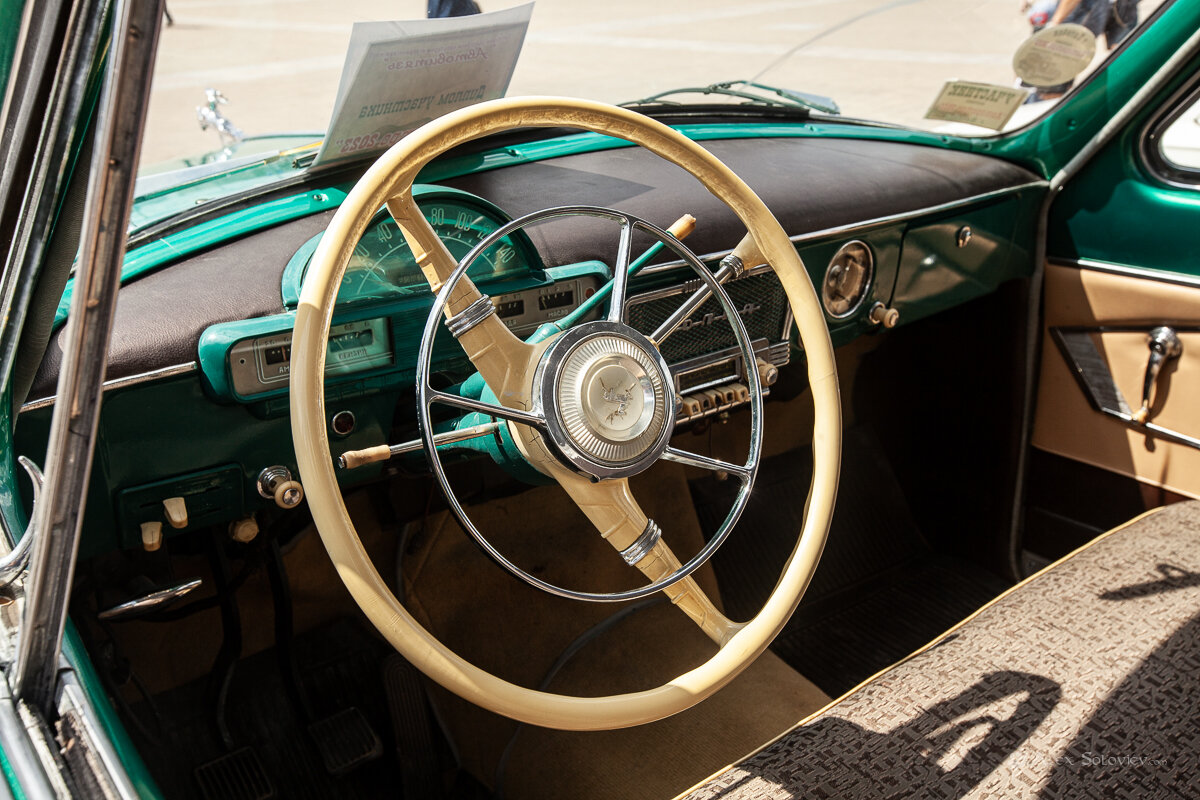 **** - Алексей Соловьев **** - Алексей Соловьев