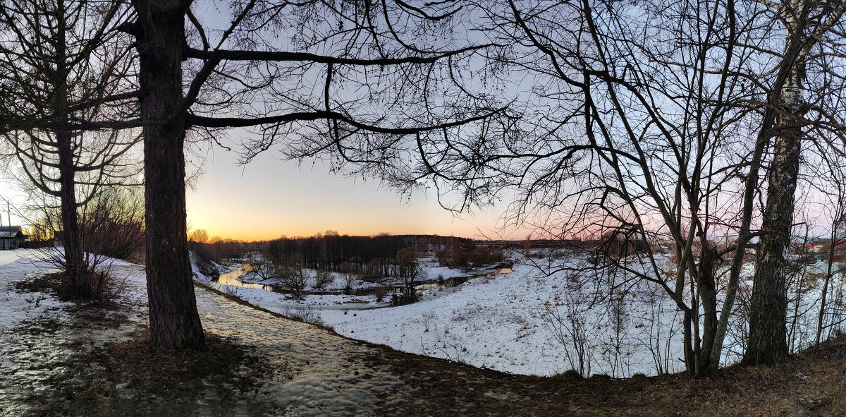 *** - Денис Бочкарёв *** - Денис Бочкарёв