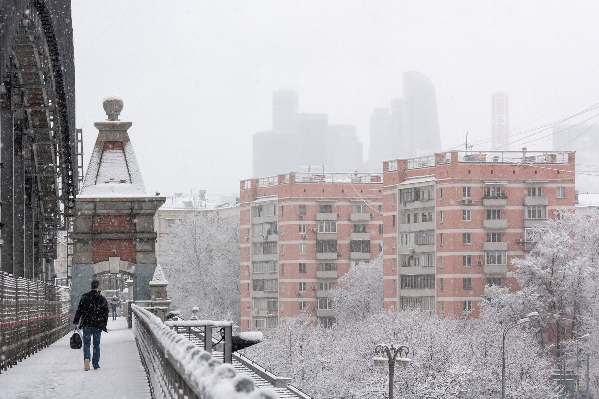 31 декабря. 1. - Alexandr Gunin 31 декабря. 1. - Alexandr Gunin