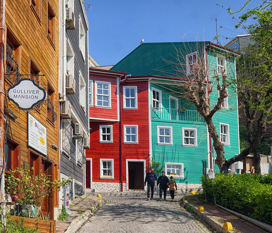 *** - Алексей Карташев *** - Алексей Карташев