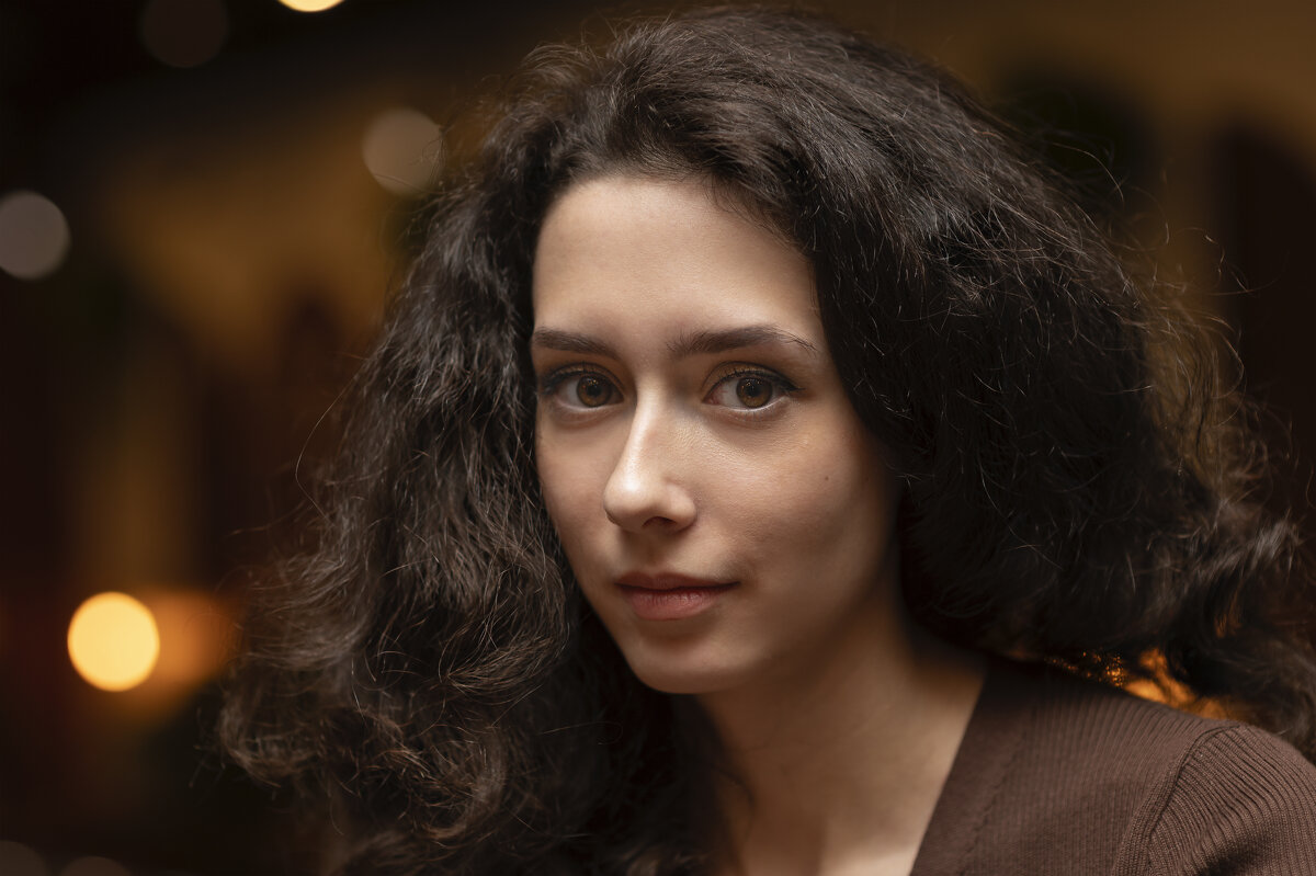 Мария - cfysx Мария - cfysx