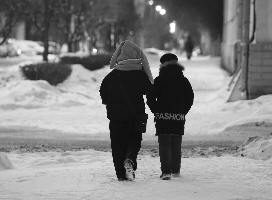 Модные... - Владилен Панченко Модные... - Владилен Панченко