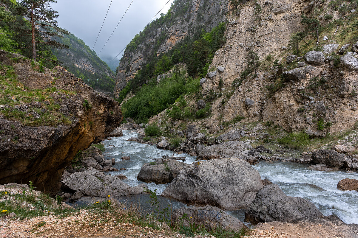*** - Борис Гольдберг *** - Борис Гольдберг