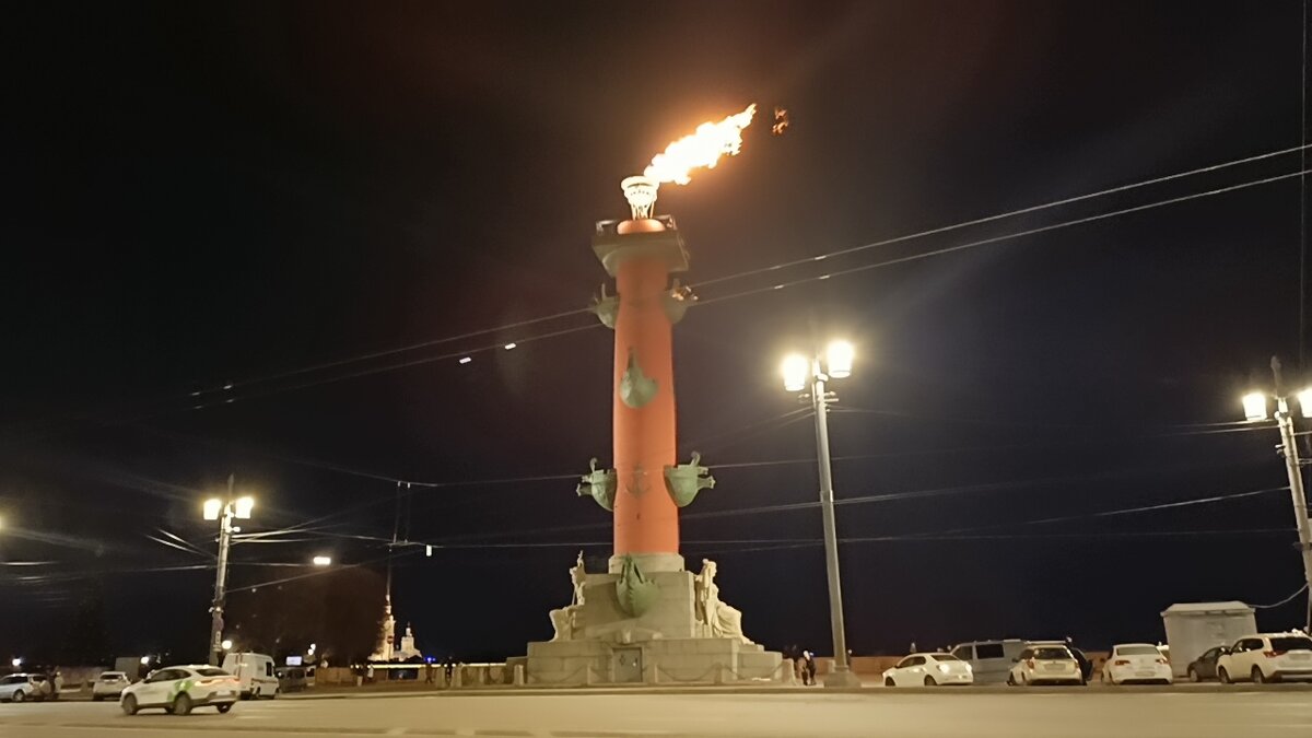 Память - Митя Дмитрий Митя