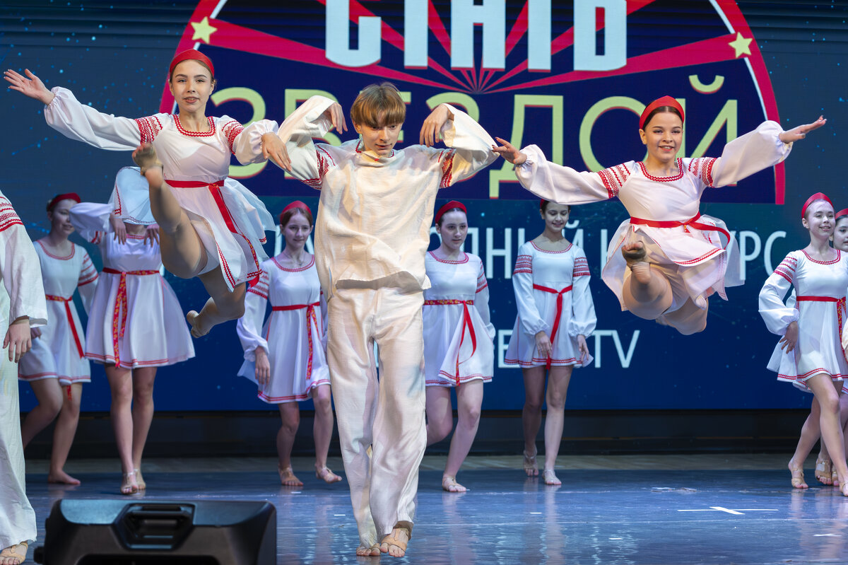 танцуют все - cfysx танцуют все - cfysx