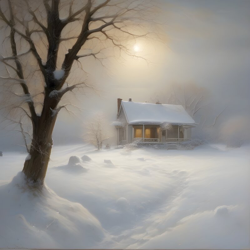 Картинка с конкурса - Валерий Иванович