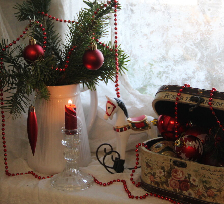 Натюрморт! - жанна нечаева Натюрморт! - жанна нечаева