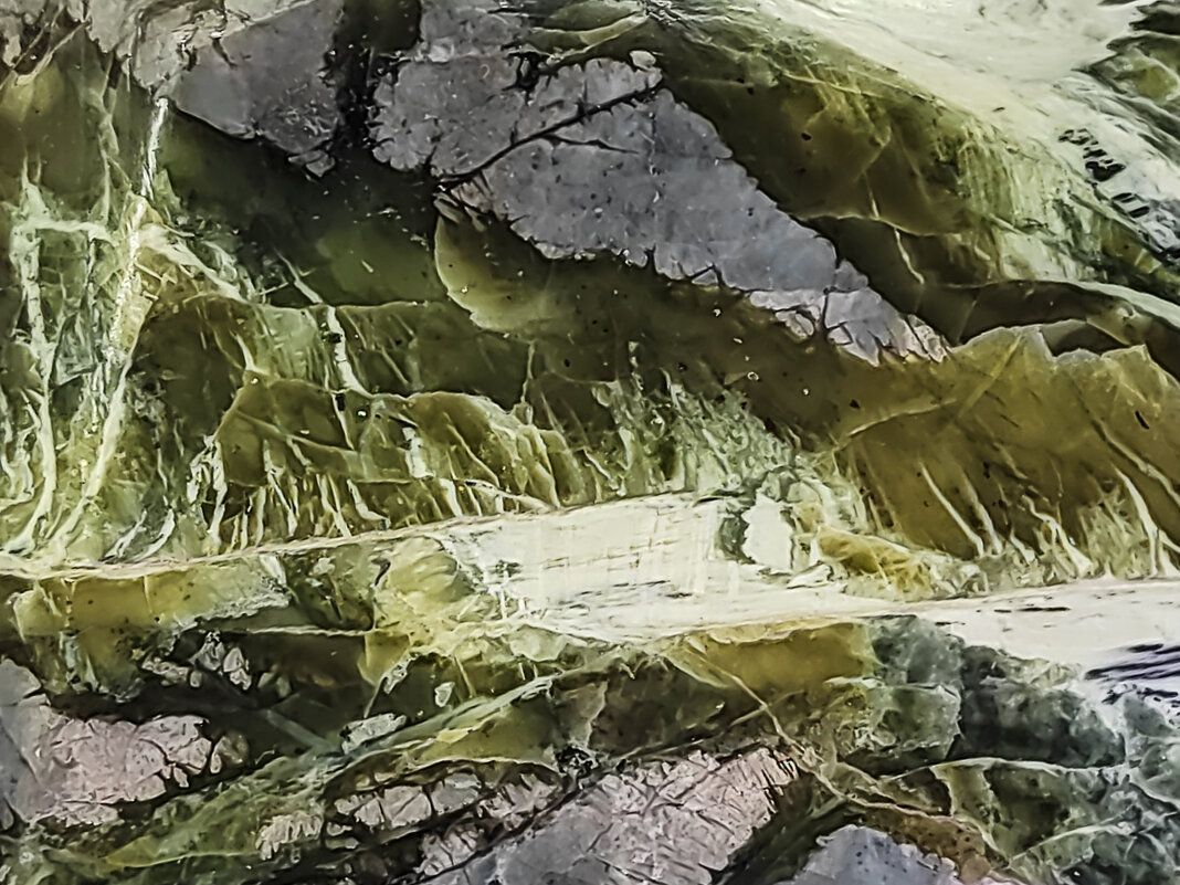 Макромир волшебствует ! - Георгий А Макромир волшебствует ! - Георгий А