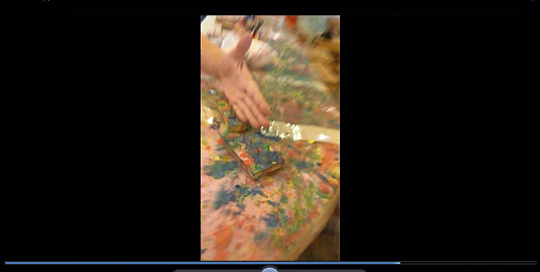 108 (212) - СТРЕН 