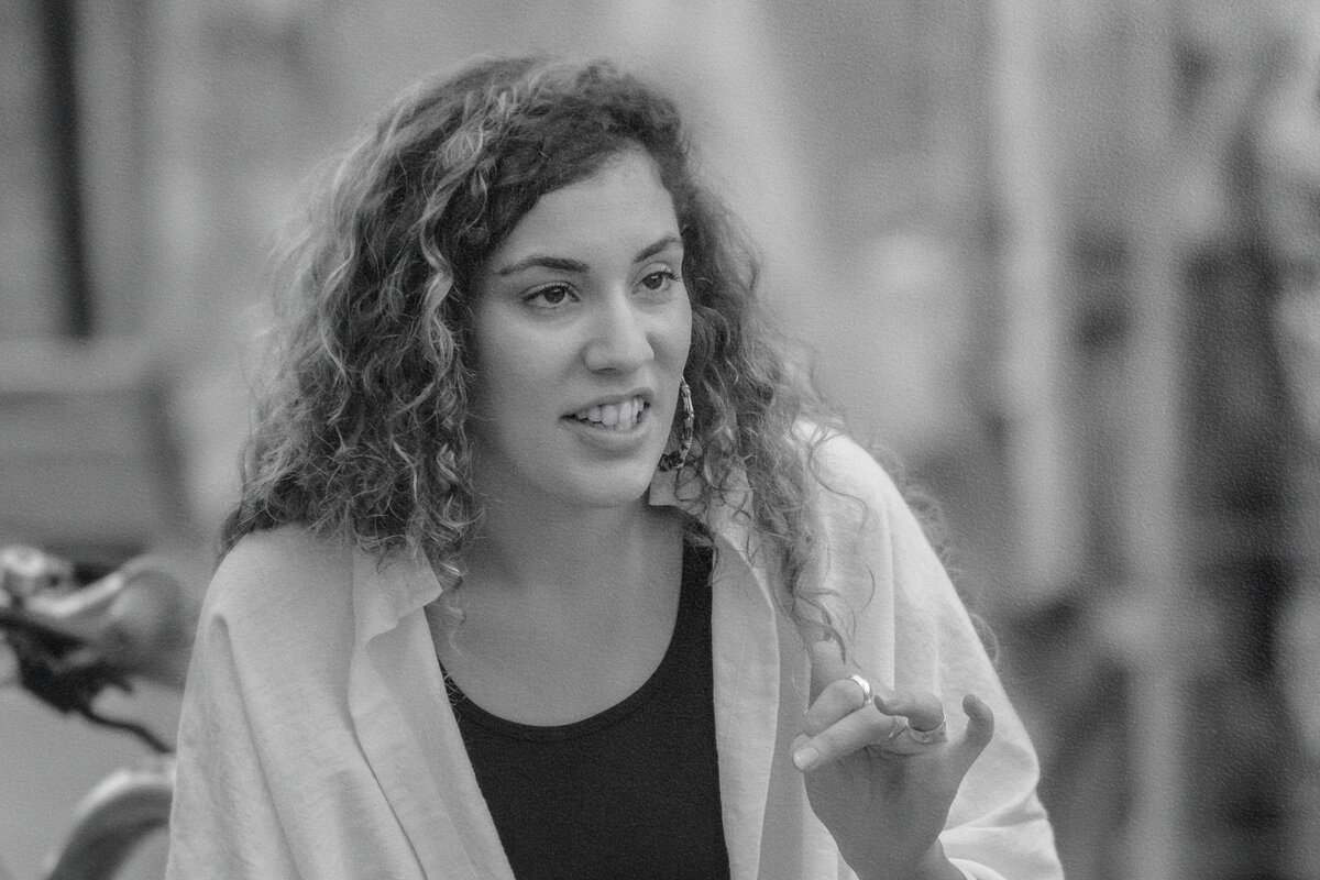 Пальцы гнуть мы сами будем:) - alex chernin