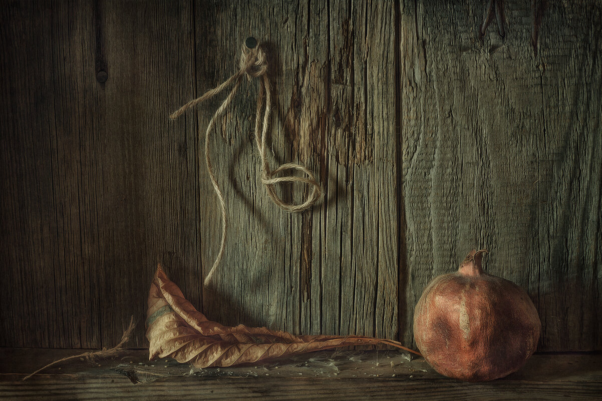 *** - Oleg Rastorguev *** - Oleg Rastorguev