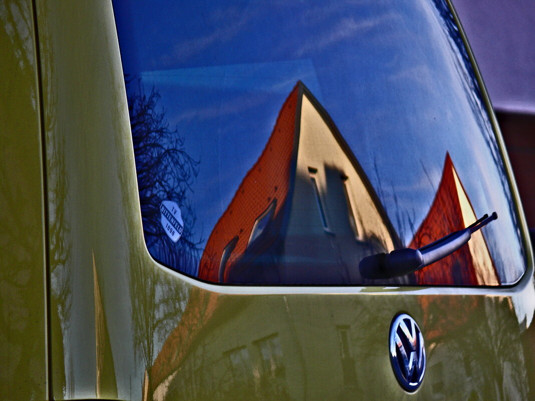 Фаинген 56 - Алексей Кузнецов Фаинген 56 - Алексей Кузнецов