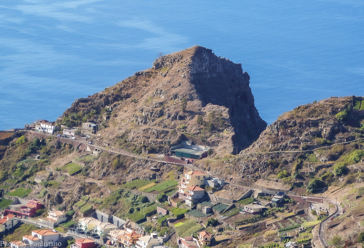 Взгляд вниз... - Владимир Жданов Взгляд вниз... - Владимир Жданов