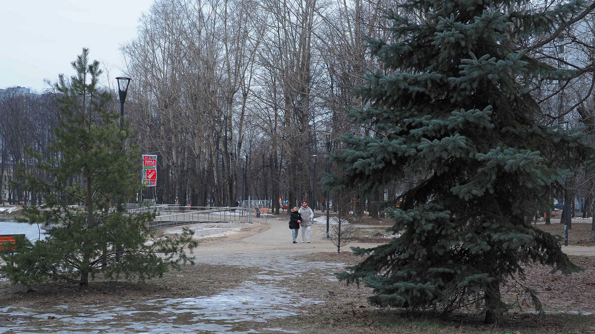 ***** - юрий поляков