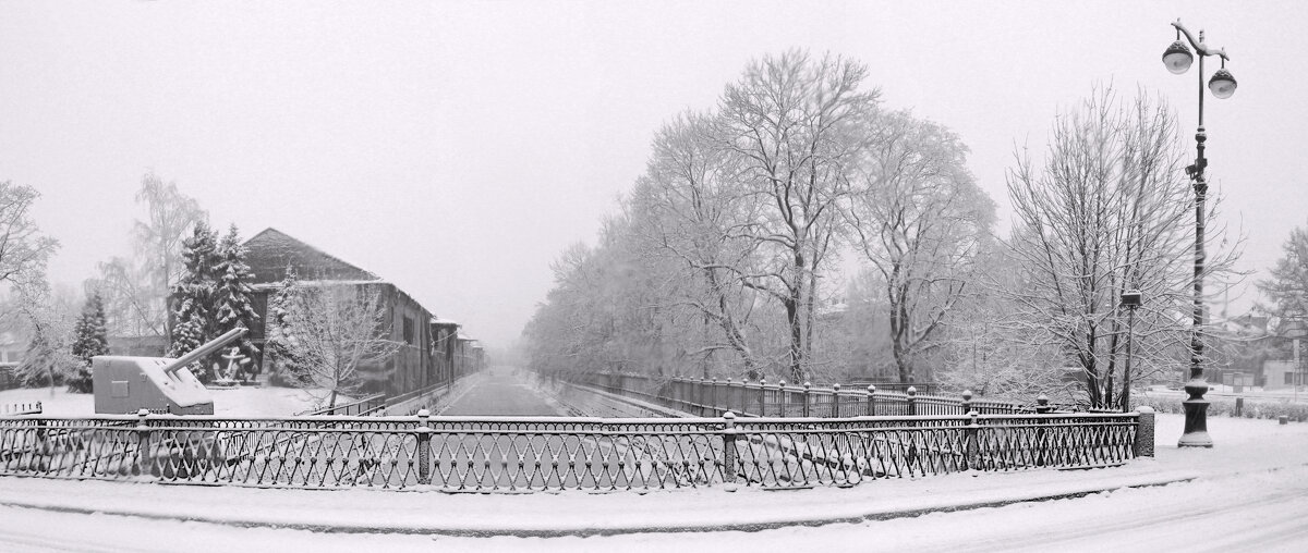 *** - Сергей Григорьев