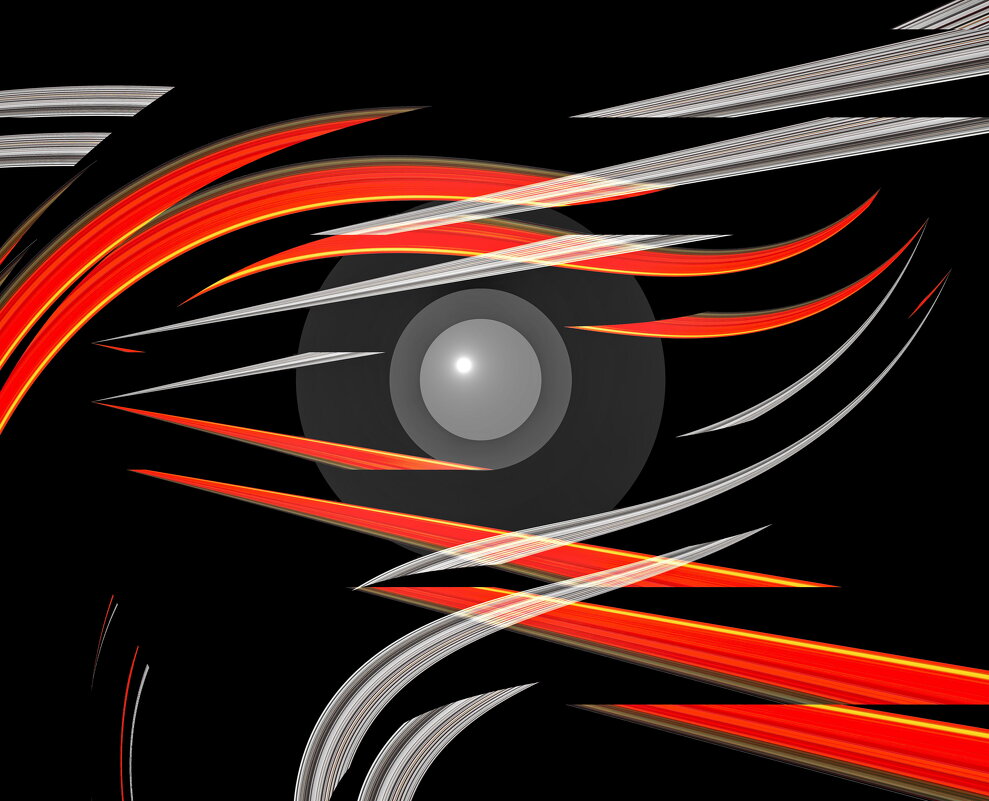 Борис Чичибабин - Пастернаку - Victor Vinocurov Борис Чичибабин - Пастернаку - Victor Vinocurov