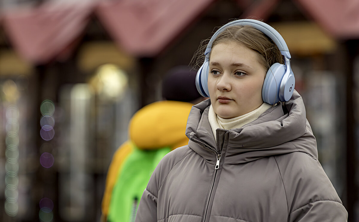 *** - Николай Климович *** - Николай Климович