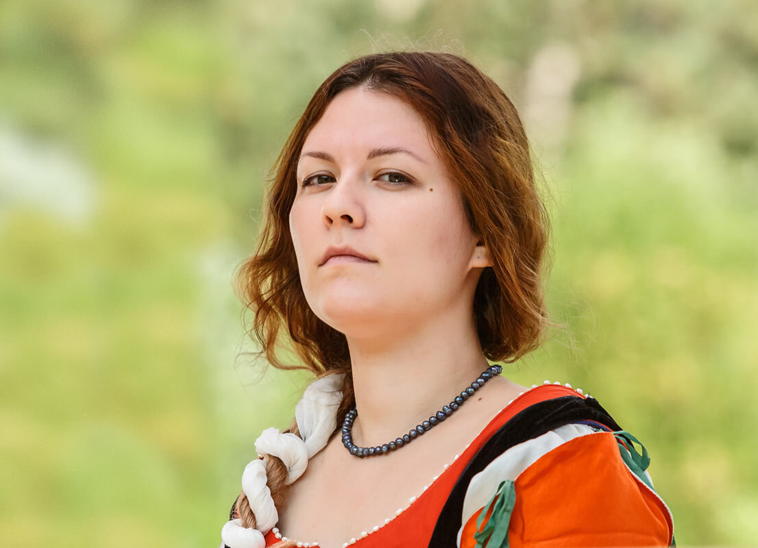 Фестиваль - SanSan 