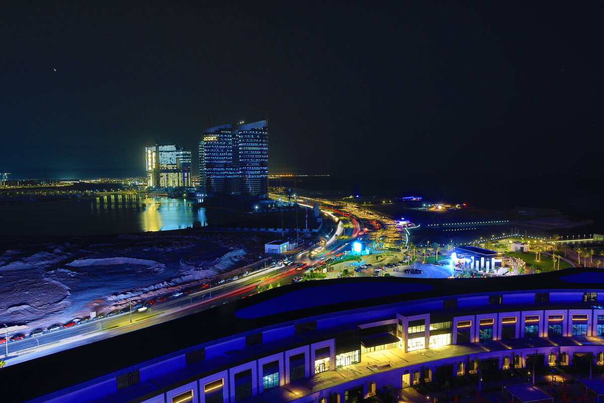 * - Евгений +