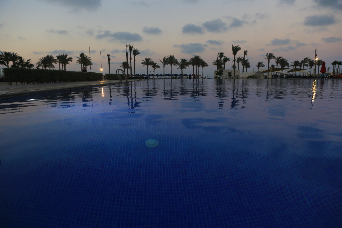 * - Евгений +