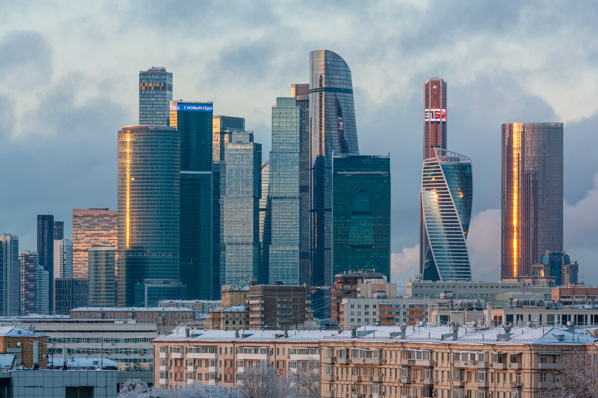 31 декабря. 8. - Alexandr Gunin 31 декабря. 8. - Alexandr Gunin