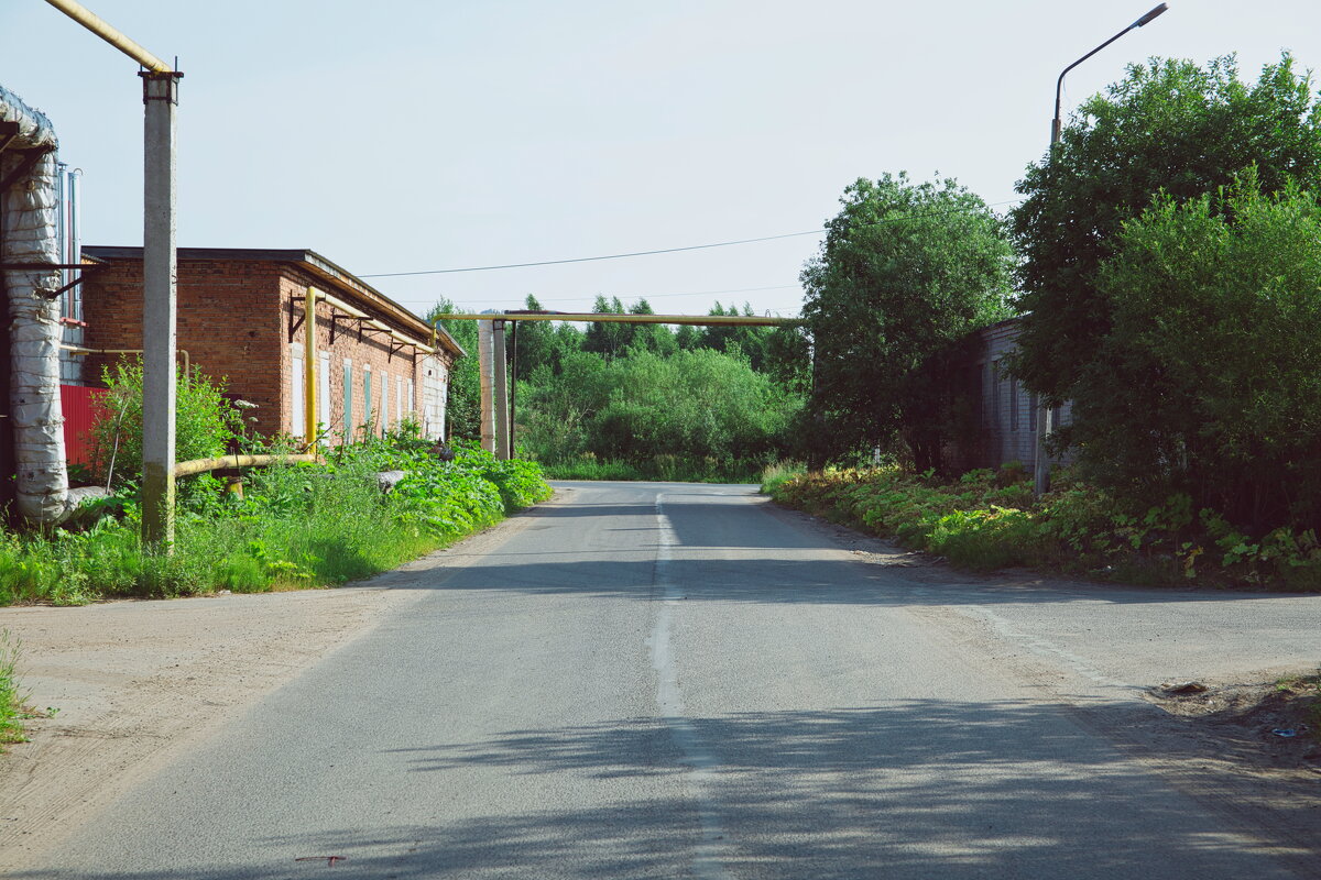 Название отсутствует - Денис Безногов Название отсутствует - Денис Безногов