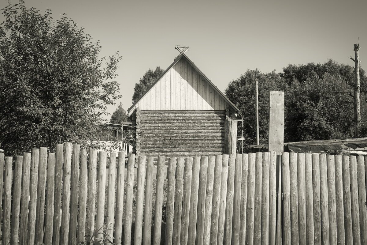 Название отсутствует - Денис Безногов Название отсутствует - Денис Безногов