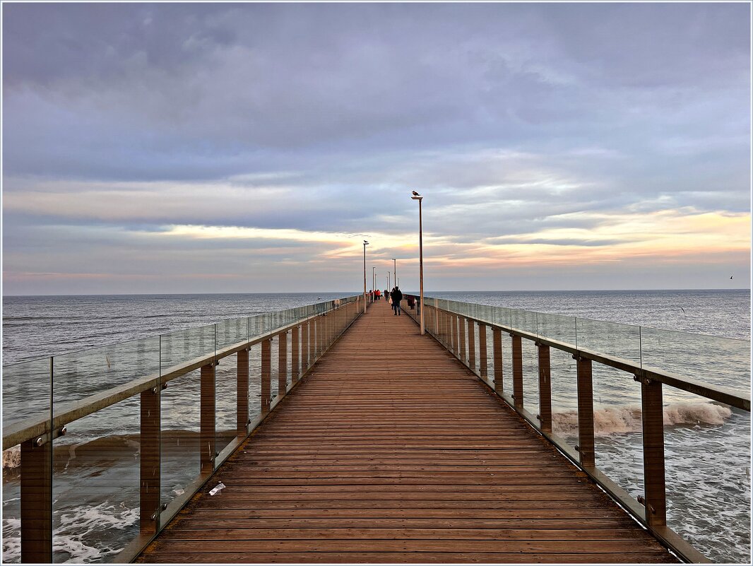 Пирс. - Валерия Комова Пирс. - Валерия Комова