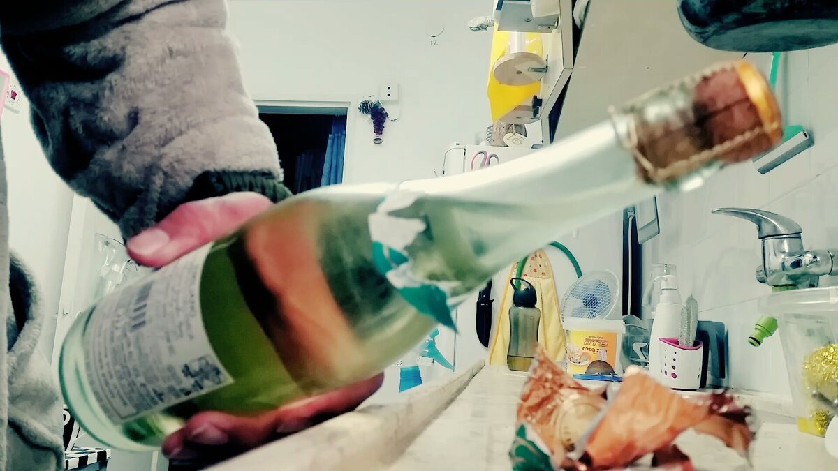 12  КЛОС (450) - CLOSE WAYS ALL